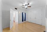 2539 Bayshore Dr - Photo 17