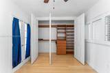 2539 Bayshore Dr - Photo 18