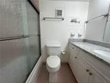 2539 Bayshore Dr - Photo 19