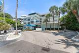 2539 Bayshore Dr - Photo 2
