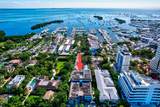 2539 Bayshore Dr - Photo 20