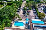 2539 Bayshore Dr - Photo 21