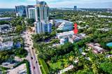 2539 Bayshore Dr - Photo 22