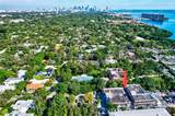 2539 Bayshore Dr - Photo 23