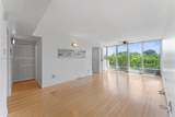 2539 Bayshore Dr - Photo 4