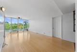 2539 Bayshore Dr - Photo 5