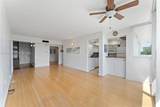 2539 Bayshore Dr - Photo 6