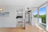 2539 Bayshore Dr - Photo 7