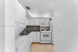 2539 Bayshore Dr - Photo 8