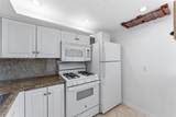 2539 Bayshore Dr - Photo 9