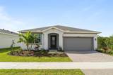 10607 Orana Dr - Photo 1