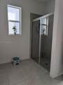 10607 Orana Dr - Photo 10