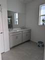 10607 Orana Dr - Photo 11