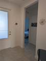 10607 Orana Dr - Photo 13