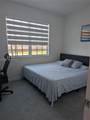 10607 Orana Dr - Photo 14