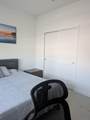 10607 Orana Dr - Photo 15