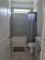 10607 Orana Dr - Photo 16