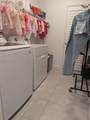 10607 Orana Dr - Photo 19