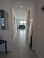 10607 Orana Dr - Photo 2