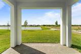 10607 Orana Dr - Photo 20