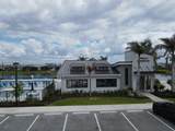 10607 Orana Dr - Photo 21