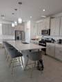 10607 Orana Dr - Photo 3