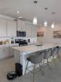10607 Orana Dr - Photo 4