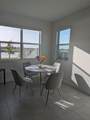 10607 Orana Dr - Photo 5