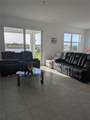 10607 Orana Dr - Photo 6
