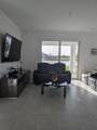 10607 Orana Dr - Photo 7
