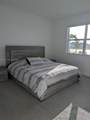 10607 Orana Dr - Photo 8