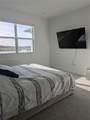 10607 Orana Dr - Photo 9