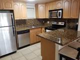 8290 Lake Dr - Photo 3