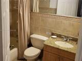 8290 Lake Dr - Photo 5
