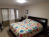 8290 Lake Dr - Photo 6