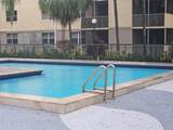 8290 Lake Dr - Photo 8