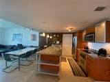 185 7th St - Photo 1