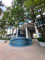 185 7th St - Photo 14