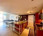 185 7th St - Photo 2