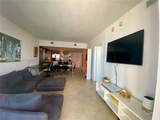 185 7th St - Photo 3