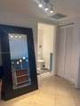 185 7th St - Photo 4