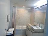185 7th St - Photo 6