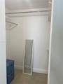 185 7th St - Photo 7