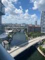185 7th St - Photo 8