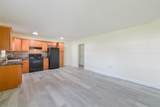 5420 22nd Ter - Photo 1