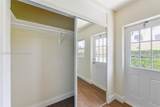 5420 22nd Ter - Photo 12
