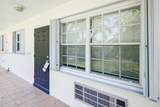 5420 22nd Ter - Photo 16