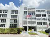 6903 Cypress Rd - Photo 1