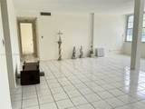6903 Cypress Rd - Photo 10