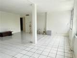6903 Cypress Rd - Photo 11